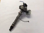 1968 Chevrolet Camaro Chevelle 327CI 325HP Auto Distributor 1111297 7K9 Date. Fixed Price $40.00.