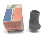 Napa Echlin Distributor Rotor FA157. Fixed Price $7.50.