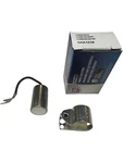 New Carquest GAA1039 Ignition Condenser **sale**. Fixed Price $12.89.