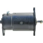 Remy 15003 Generator. Fixed Price $234.99.