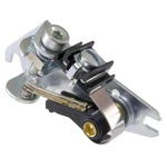 Ignition Contact Set. Fixed Price $48.99.