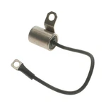 Ignition Condenser Smp For 1978-1979 Plymouth Sapporo 1.6L L4. Fixed Price $21.19.