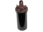 Porsche 911 Ignition Coil 90160250200 Perma-tune SC010. Fixed Price $179.00.
