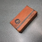 Vintage Echlin Cs 79 Contact Set Nos. Fixed Price $35.00.
