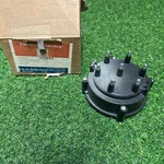 Delco Remy D332 Distributor Cap. Fixed Price $10.00.