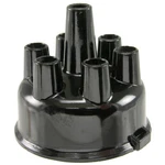 Distributor Cap Wve 5D1027. Fixed Price $47.99.