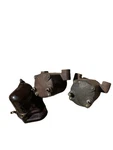 3 Early Ford Script Original Ignition Coils Flat Head Engines 2 Bakelite. Fixed Price $74.99.