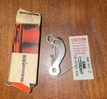 Motorcraft Set Contact Ignition Nos Nip # Dpc 45 Oem. Fixed Price $6.99.
