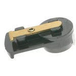 For 1935 Hupmobile Series 521-J Distributor Rotor Smp. Fixed Price $26.47.