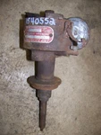 1954 1955 1956 331 Hemi Splashproof Distributor Oem #1540552. Fixed Price $149.98.