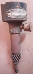 1929-32 Chevrolet #633G Distributor. Fixed Price $65.00.
