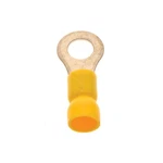 Genuine Acdelco Battery Terminals Material: Copper 12355043. Fixed Price $19.53.