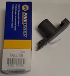 Napa FA157SB Distributor Rotor. Fixed Price $9.99.
