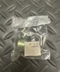 Ignition Condenser - / Ford Mazda & Dodge. Fixed Price $13.16.
