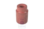 Vag Protective Cap For Vw Golf MK1 Beetle 311905444A. Fixed Price $22.31.
