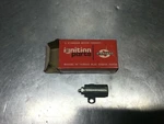 Standard Ignition Condenser S9-141 T257. Fixed Price $17.18.