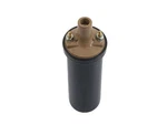Perma-tune Ignition Coil SC010 Porsche 911 914. Fixed Price $169.31.
