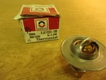 New Delco 3041509 Oem Gm Thermostat *free Shipping*. Fixed Price $9.99.