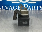 2008 Lexus GS350 Ac Condenser Relay Control Module 86516-30460 293K. Fixed Price $13.56.
