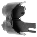 Vacuum Advance Unit Standard Motor Products VC176. Fixed Price $85.39.