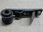 Nors Ignition Points Contact Arm Fits 25 26 27 Buick 24 28 Pierce Arrow. Fixed Price $28.00.
