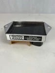 Standard LX101 Ignition Control Module 3874020 4111850 Dodge Ramcharger '74-'91. Fixed Price $52.24.