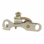 Genuine Ford Contact Set C9AZ-12171-B. Fixed Price $10.79.