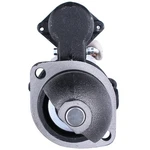 New 12V 10T Cw Starter Motor Fits John Deere Crawler 350D 355D 400G 450D 1113271. Fixed Price $177.89.