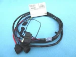 1964 Pontiac Gto Lemans Tempest Engine Wiring Harness - &. Fixed Price $165.00.