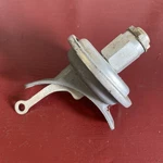 1953 Buick 50 70 12V Vacuum Control Delco Remy 1116083 Nos. Fixed Price $59.99.