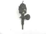 Vtg 1939 Chevrolet Truck 1-1/2 Ton Delco Remy Distributor D/r #1110008 9A3. Fixed Price $29.98.