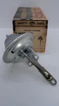 Nors 1962 Oldsmobile F85 W/ Hydramatic Transmission Distributor Vacuum Advance. Fixed Price $23.74.