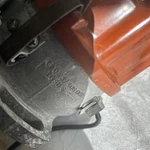 260 Volvo Raymond Bosh Distributor. Fixed Price $75.00.