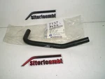 Flexible Tube, Original Head Cover Ventilation Suitable For Opel. Fixed Price $67.22.