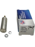 New Carquest HFA1003 Ignition Condenser Fast Shipping. Fixed Price $19.89.