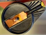 Ignition Rotor; Echlin (napa) RR159; Fits 1951-1956 Gm Products & Independents. Fixed Price $18.00.