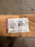 Automatic Slack Adjuster Meritor R803195 10 Spline, 5.5" Arm, 1.5" Cam. Fixed Price $80.00.