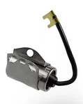 Ignition Condenser-heavy Duty Carquest GAA1039. Fixed Price $14.75.