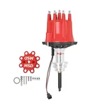 8534 Msd Billet Chrysler Small Block Distributor. Fixed Price $399.95.