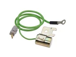 Bosch Ignition Condenser Fits Mercedes 280SE 1968-1970 2.8L Cyl 76TTMQ. Fixed Price $24.03.