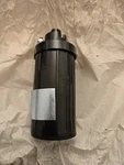 Nos Niehoff Ignition Coil# UN-175, Fits Vast Amount Vehicles. Fixed Price $45.00.