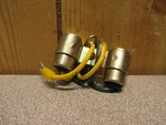 Beck Arnley # 2200 Ignition Condenser. Fixed Price $34.88.