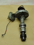 1973 Gm Delco Remy Distributor 1111042 3-E-21 Oldsmobile 455 V-8. Fixed Price $49.99.