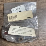 Nos Napa Echlin CS709 104296 Omc Contact Point Set K4. Fixed Price $11.95.