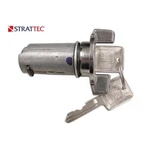 Strattec Replacement For Gm Snap In Ignition Lock Coded - 607893. Fixed Price $38.06.
