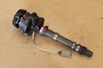1968 Corvette Original Ti Distributor 3X2 L71 427/435HP Gm #1111296. Fixed Price $950.00.