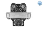 For Meyle 214 800 0001 Ignition Coil. Fixed Price $28.23.