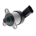 Vemo Fuel Quantity Common Rail System Control Valve For Fiat Stilo 192 2001-2006. Fixed Price $162.95.
