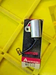 Ampco WI518 Condensor. Fixed Price $8.99.