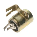Standard Ignition JC-71 Distributor Condenser. Fixed Price $33.86.